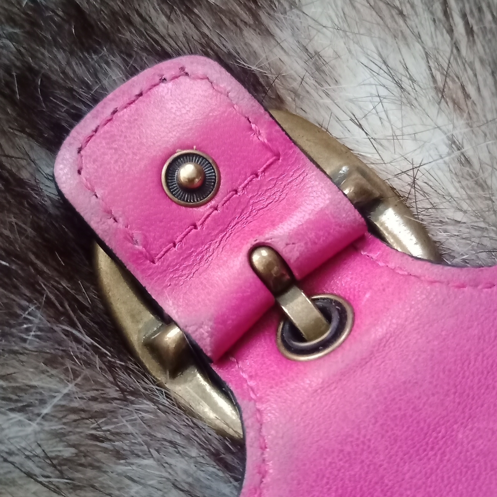 Coach wallet - Picture 6 of 16